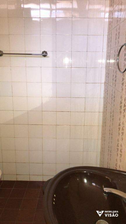 Casa à venda no Jardim Induberaba: 