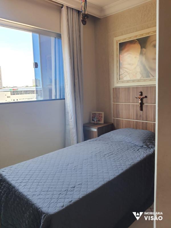 Casa à venda no Mercês: 