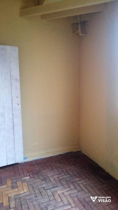 Casa à venda no São Benedito: 