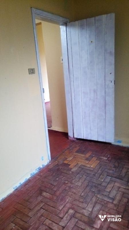 Casa à venda no São Benedito: 