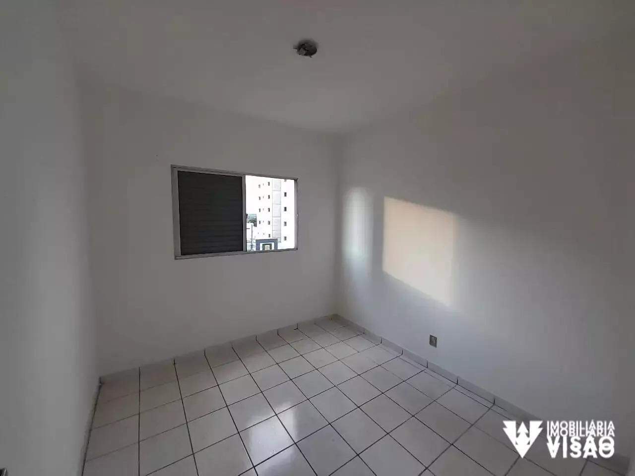 Apartamento à venda no Mercês: 