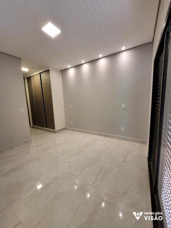 Casa à venda no Estância dos Ipês: 