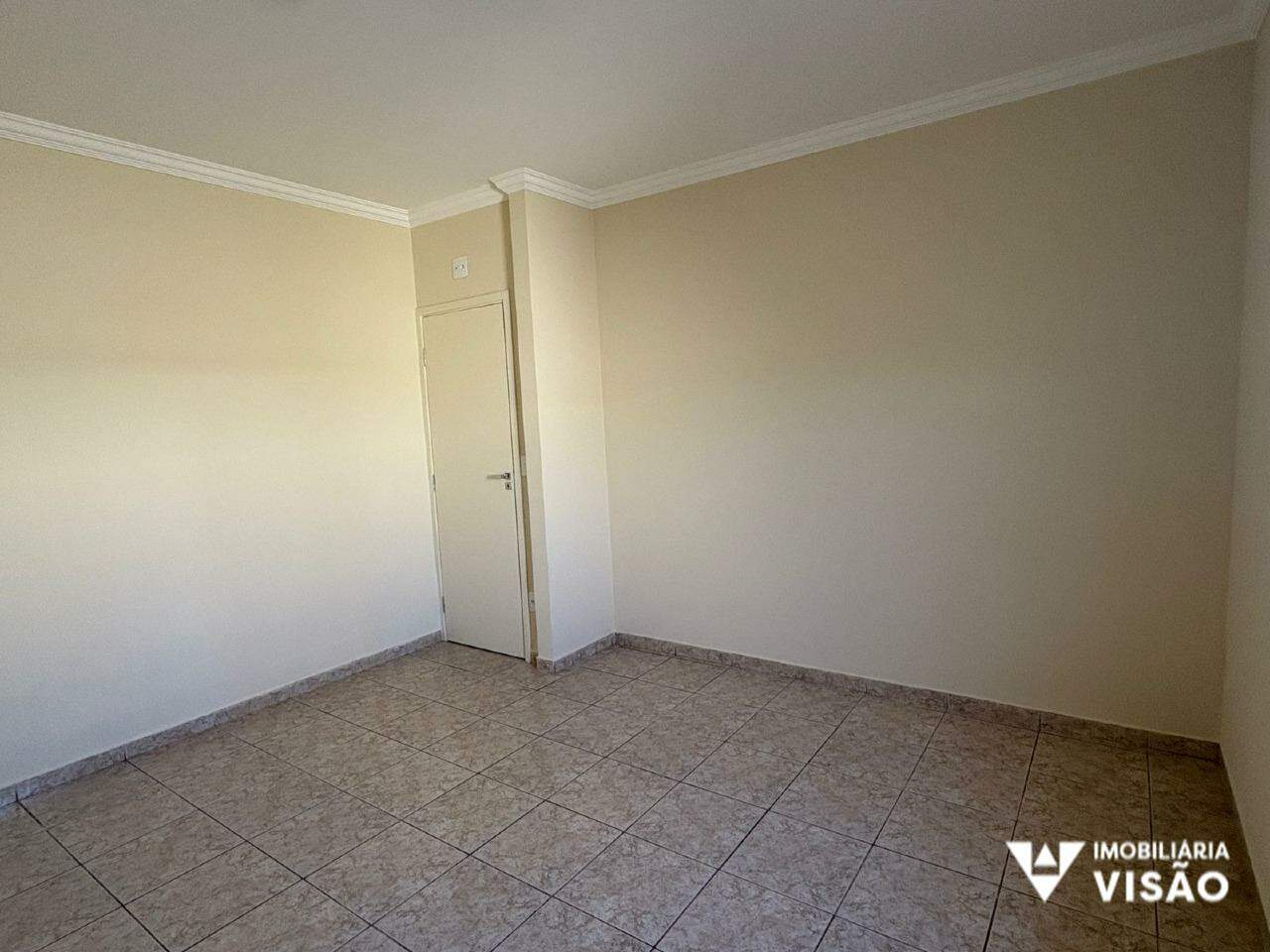 Casa à venda no MANOEL MENDES: 