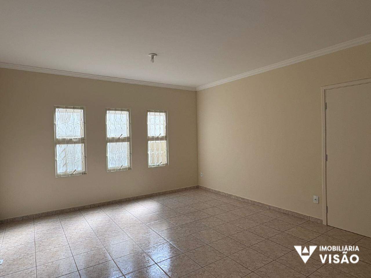 Casa à venda no MANOEL MENDES: 