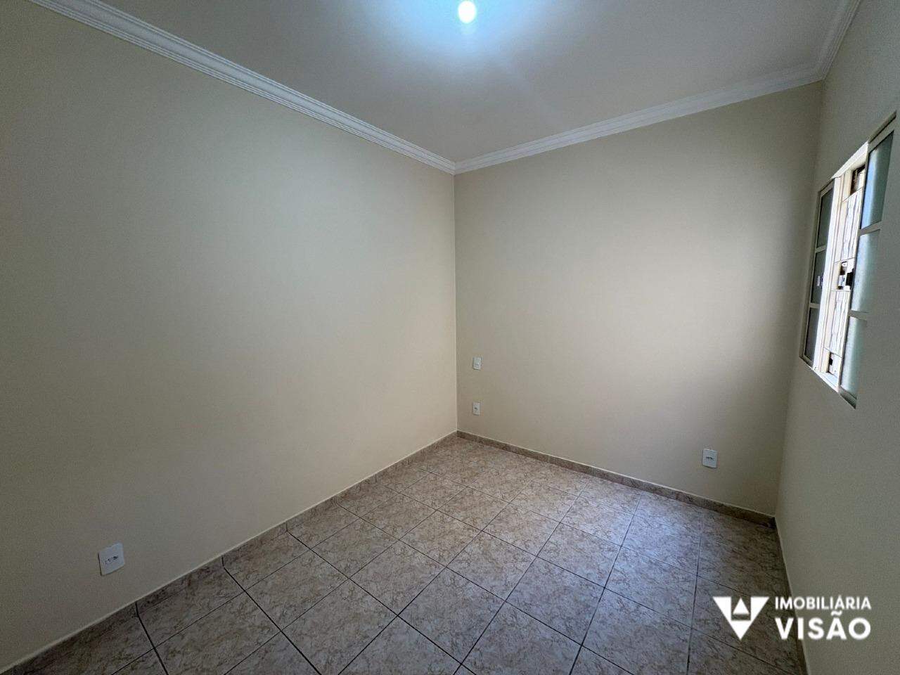 Casa à venda no MANOEL MENDES: 