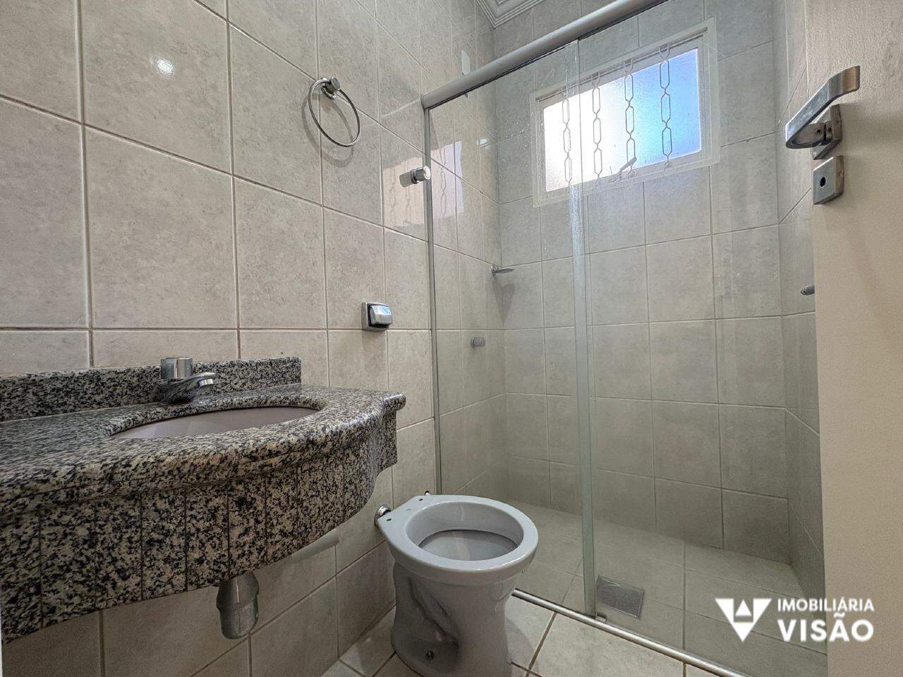Casa à venda no MANOEL MENDES: 