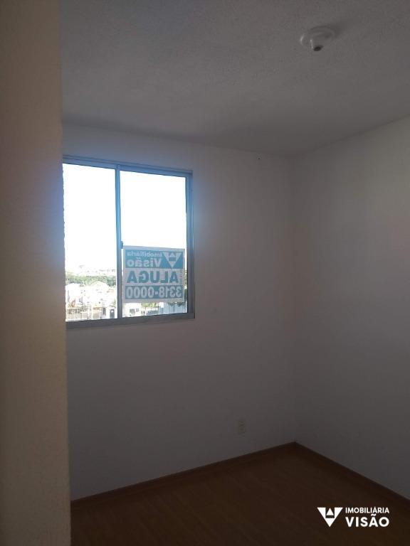 Casa à venda no Loteamento Reserva Ushuaia: 