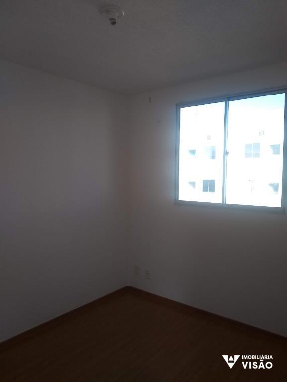 Casa à venda no Loteamento Reserva Ushuaia: 