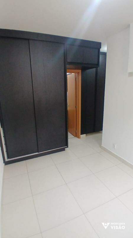 Apartamento para aluguel no SANTA MARIA: 