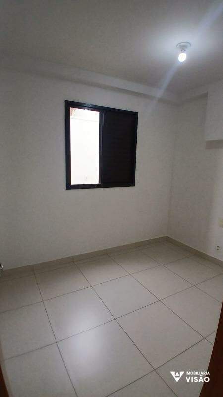 Apartamento para aluguel no SANTA MARIA: 