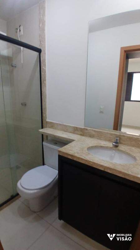 Apartamento para aluguel no SANTA MARIA: 
