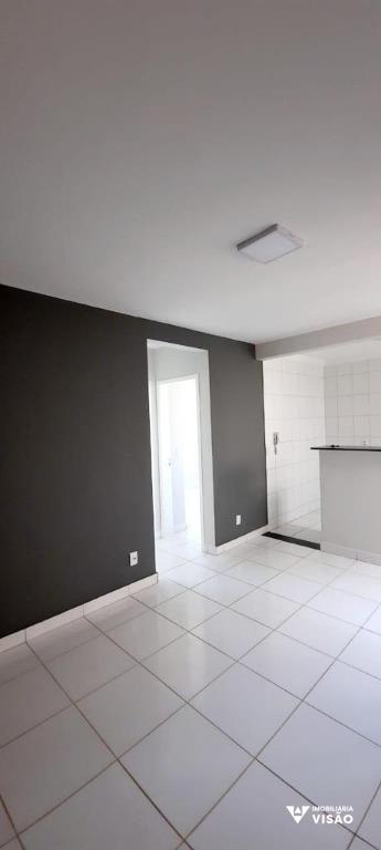 Apartamento à venda no CONJUNTO GUANABARA: 
