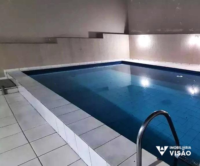 Casa à venda no Nossa Senhora da Abadia: 