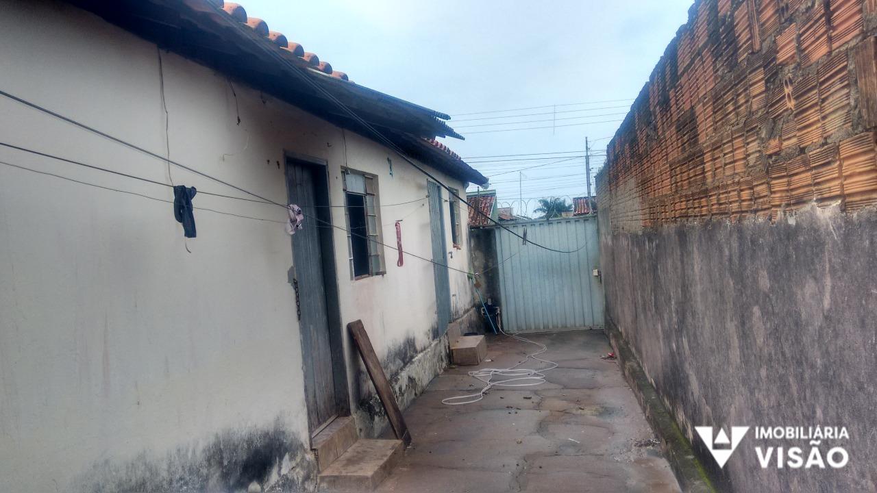 Casa à venda no LEBLON: 