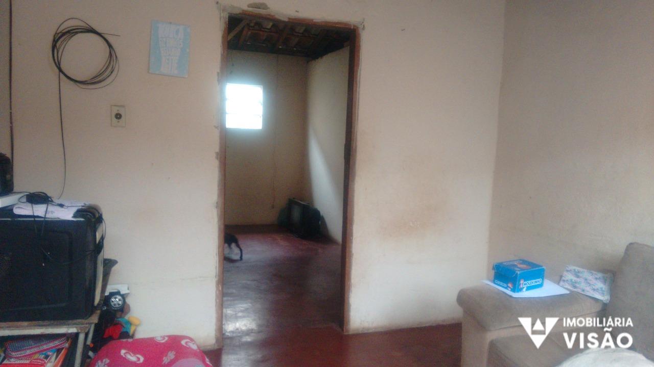 Casa à venda no LEBLON: 