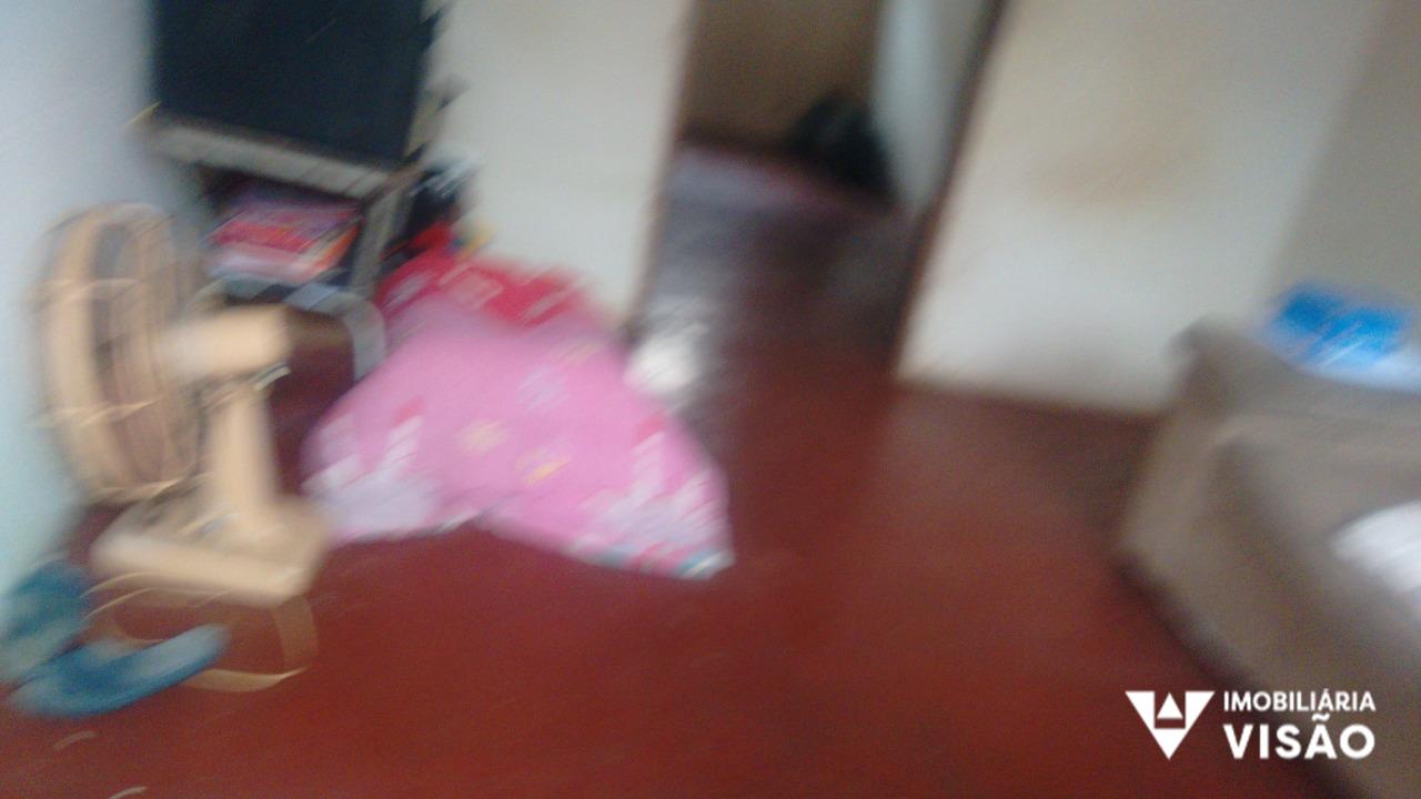 Casa à venda no LEBLON: 