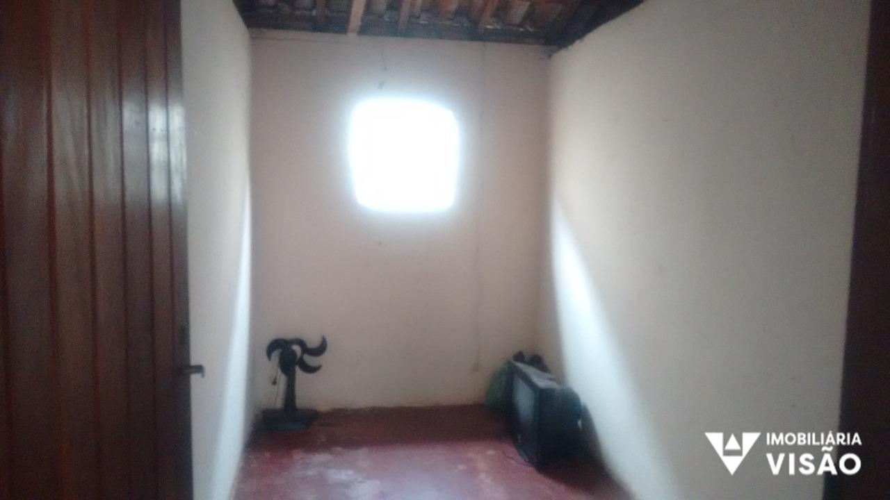 Casa à venda no LEBLON: 