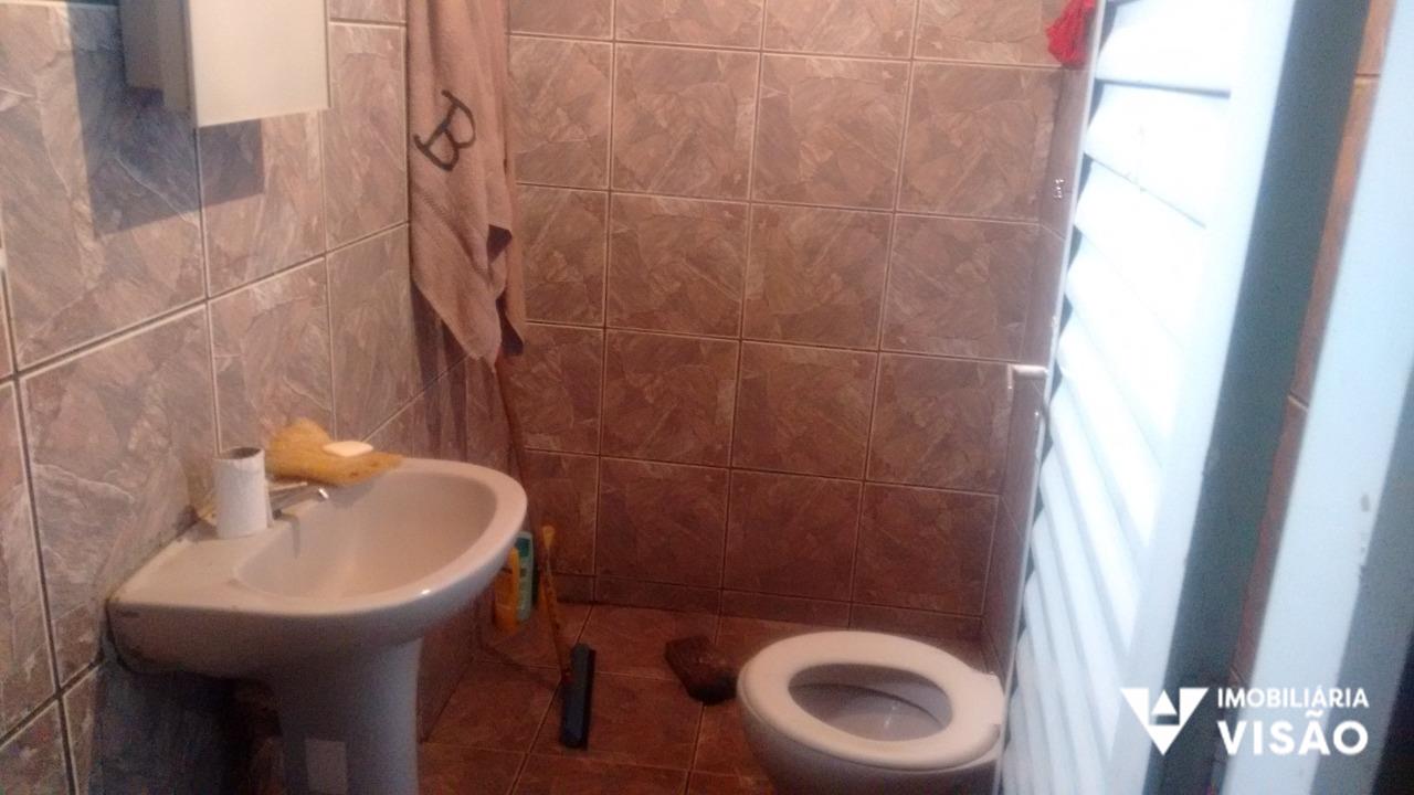 Casa à venda no LEBLON: 