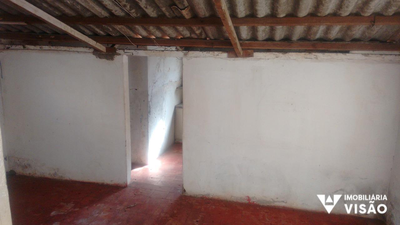 Terreno à venda no Nossa Senhora da Abadia: 