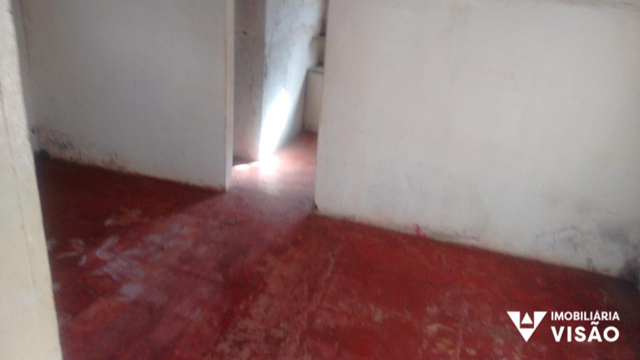 Terreno à venda no Nossa Senhora da Abadia: 