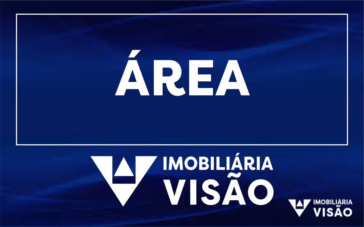 Terreno à venda no MANOEL MENDES: 