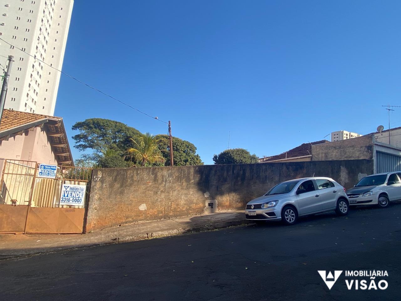 Casa à venda no ESTADOS UNIDOS: 