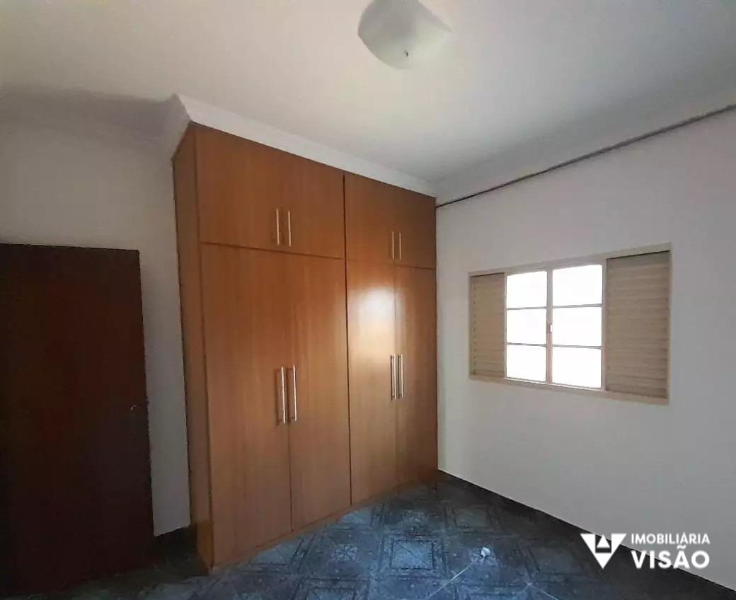 Casa à venda no MANOEL MENDES: 