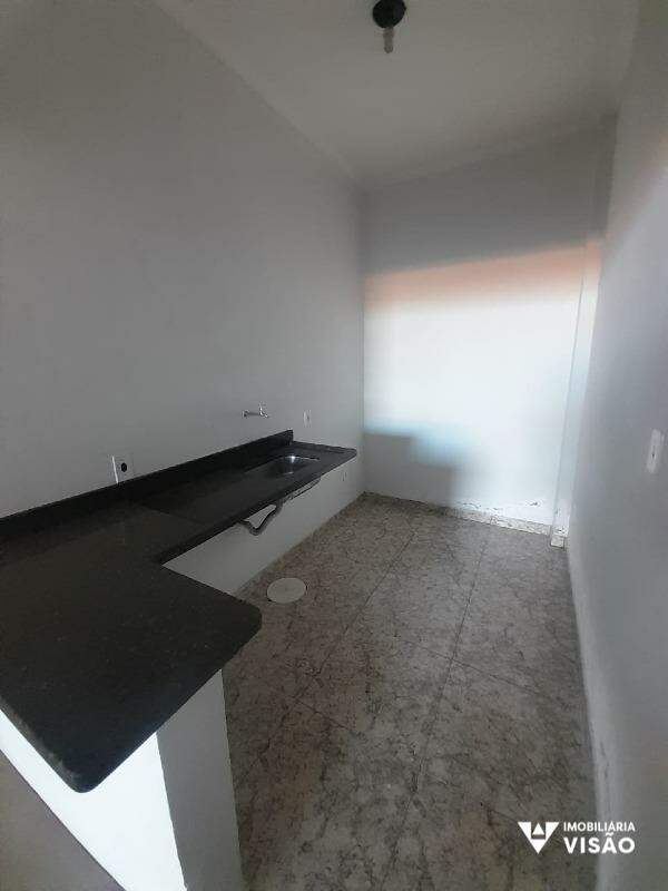 Galpão para aluguel no MANOEL MENDES: 