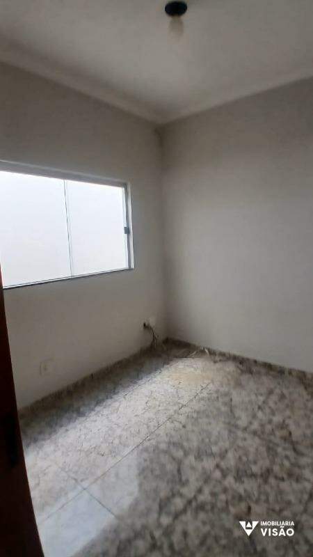 Galpão para aluguel no MANOEL MENDES: 