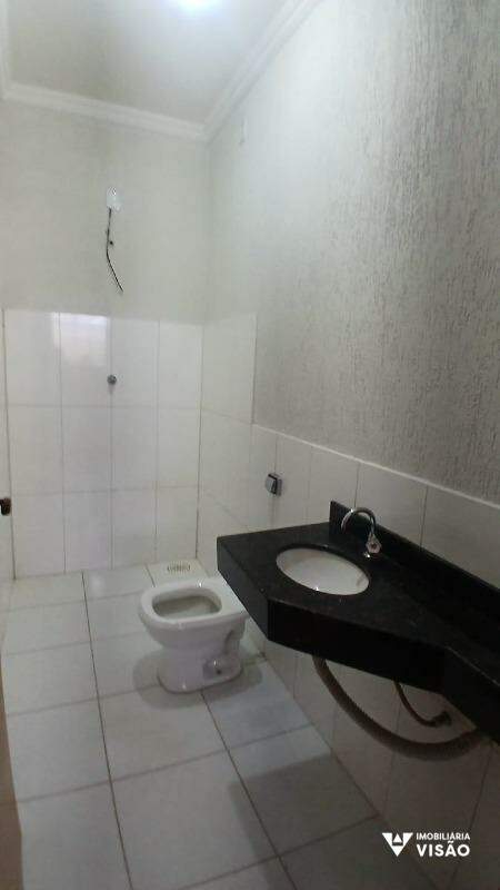 Galpão para aluguel no MANOEL MENDES: 