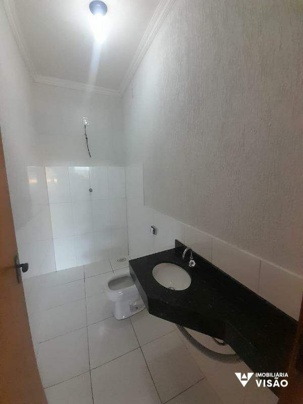 Galpão para aluguel no MANOEL MENDES: 