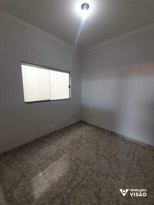 Galpão para aluguel no MANOEL MENDES: 