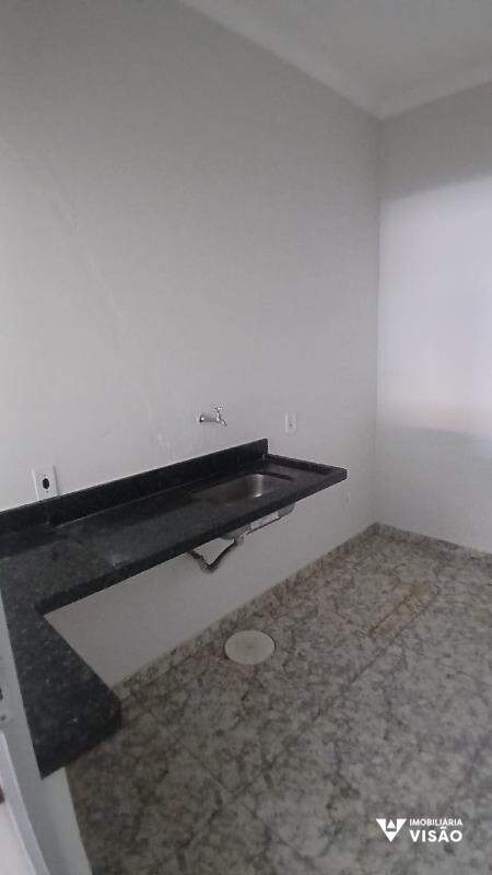 Galpão para aluguel no MANOEL MENDES: 