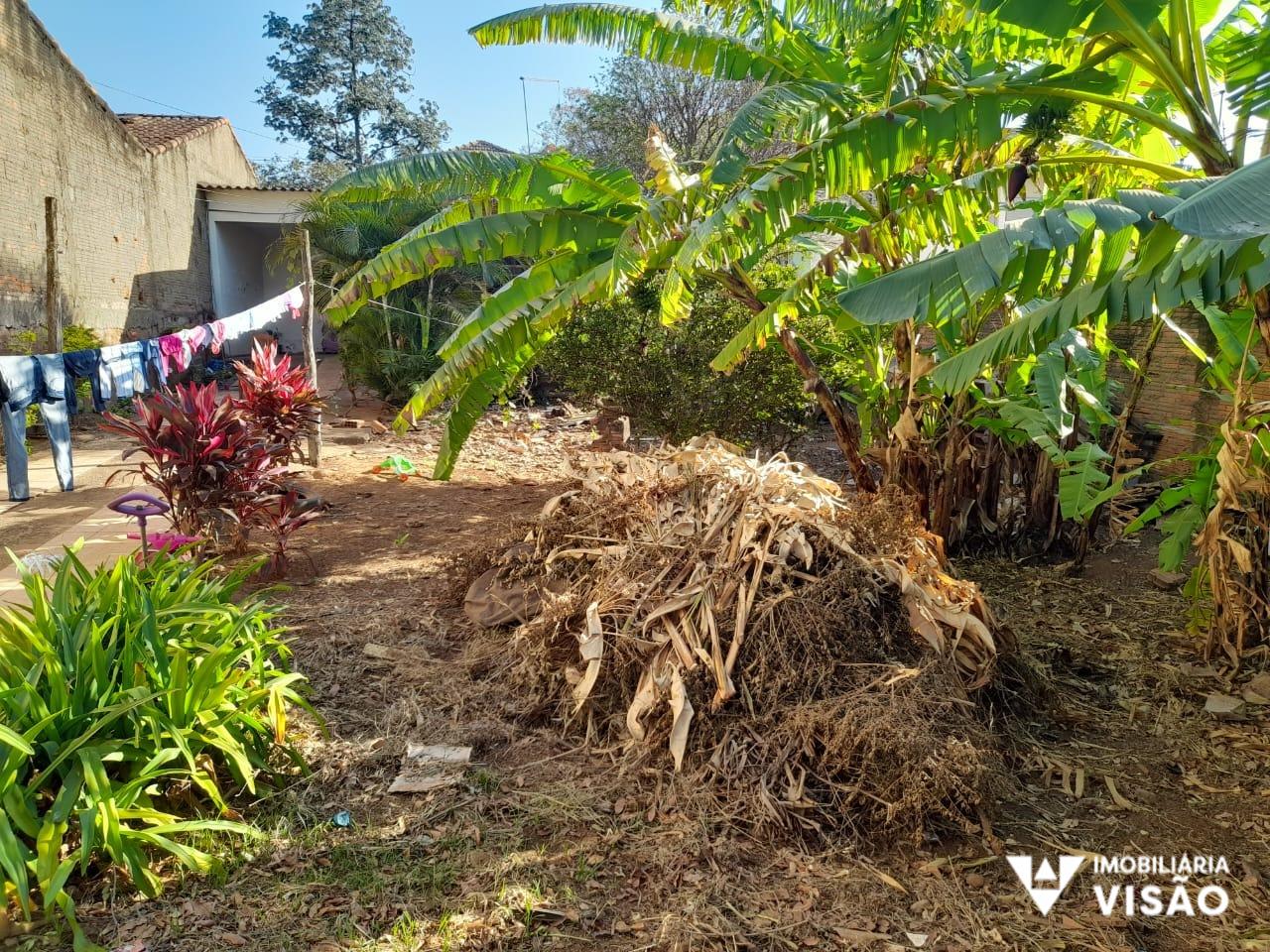 Casa à venda no Recreio dos Bandeirantes: 