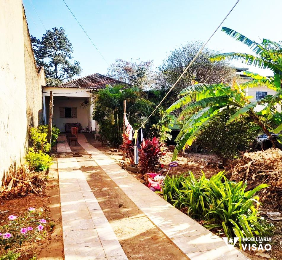 Casa à venda no Recreio dos Bandeirantes: 