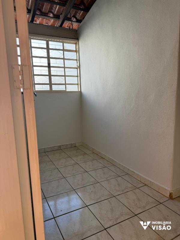 Casa à venda no MANOEL MENDES: 