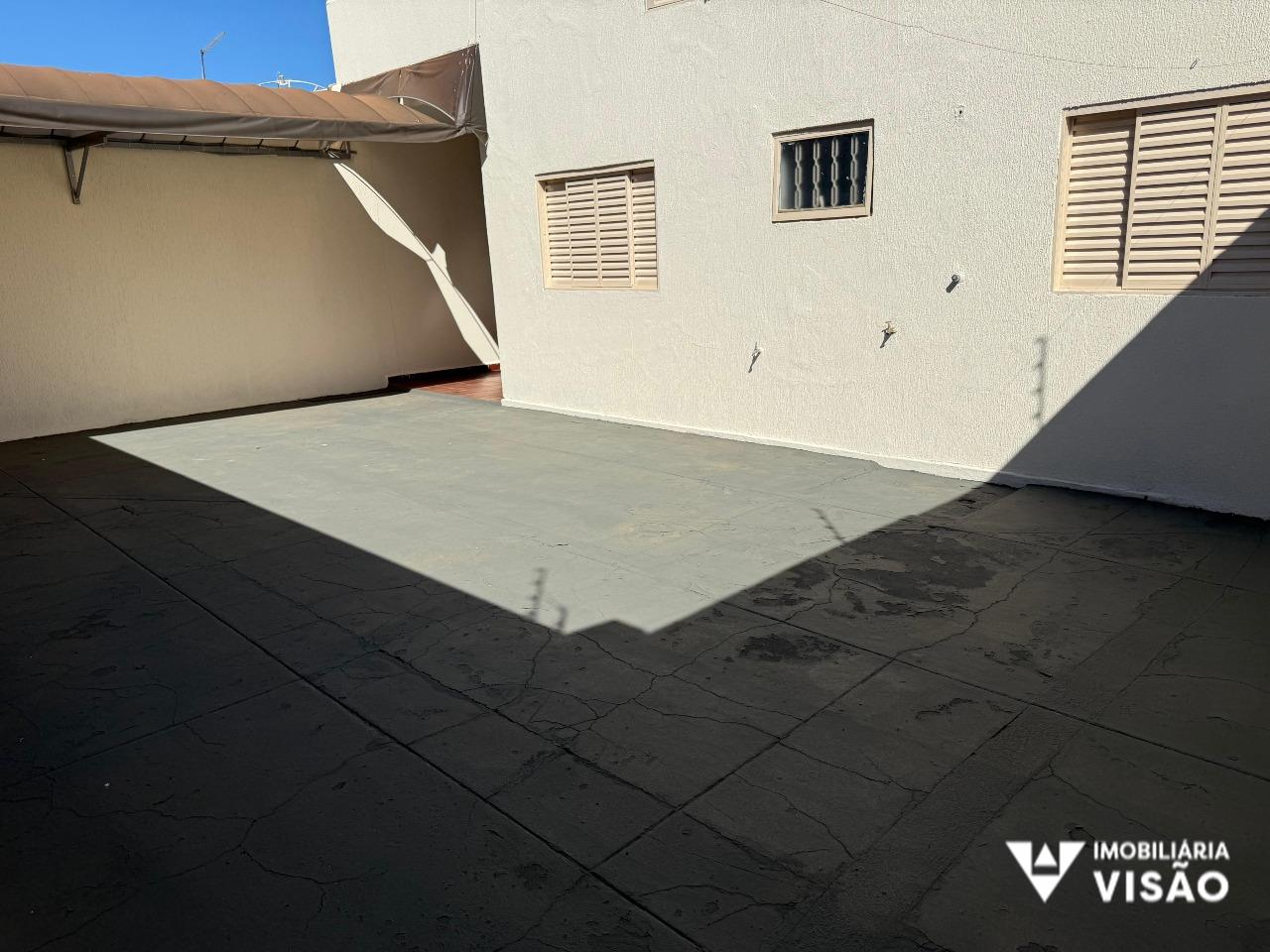 Casa à venda no MANOEL MENDES: 