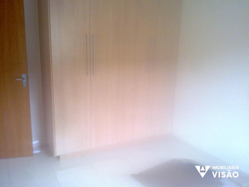 Casa à venda no Conjunto Costa Telles II: 