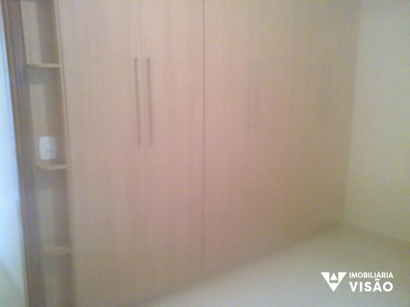 Casa à venda no Conjunto Costa Telles II: 