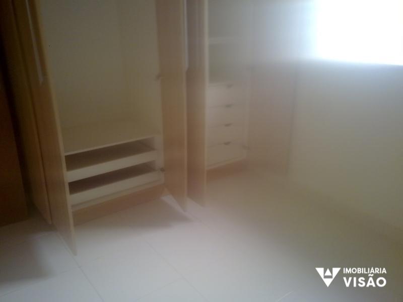 Casa à venda no Conjunto Costa Telles II: 