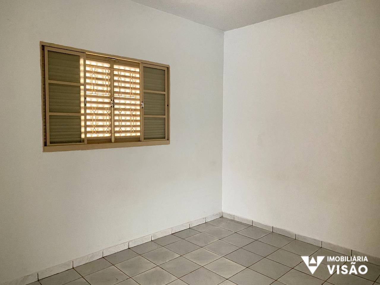 Apartamento à venda no SANTA MARIA: 