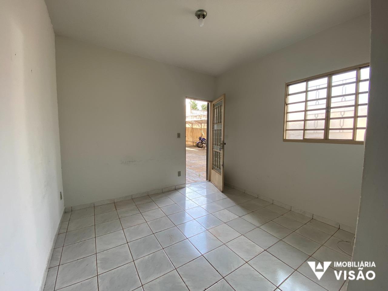 Apartamento à venda no SANTA MARIA: 