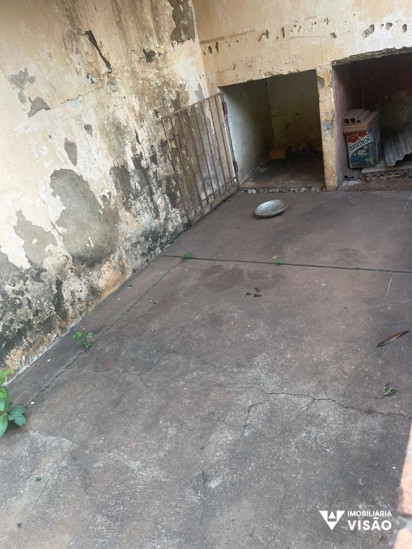 Chácara à venda no Vale do Sol: 