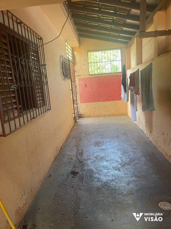 Chácara à venda no Vale do Sol: 