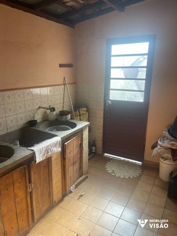 Chácara à venda no Vale do Sol: 