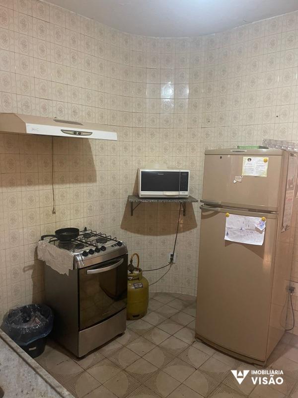 Chácara à venda no Vale do Sol: 