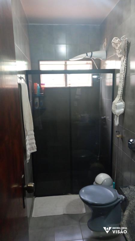 Casa à venda no Grande Horizonte: 