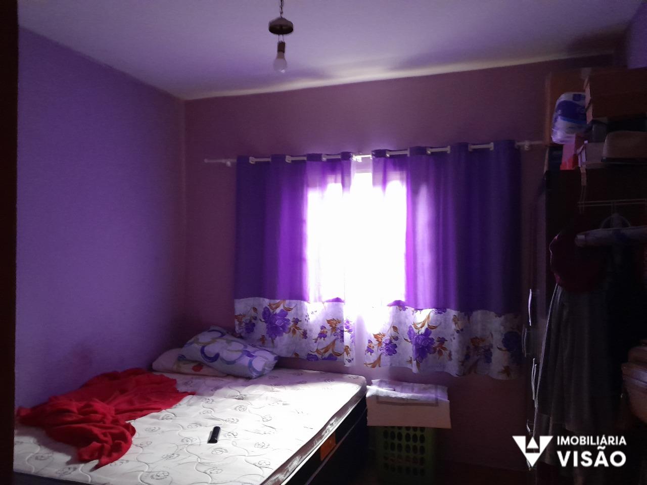 Casa à venda no Lourdes: 