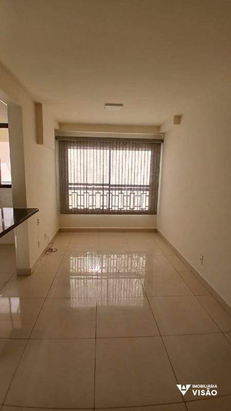 Apartamento para aluguel no SANTA MARIA: 
