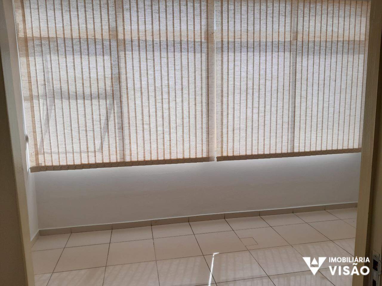 Sala para aluguel no Centro: 